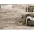 Emser Tile-F17MADE-0312SB-madera_catalog_room_scene.jpg