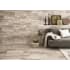 Emser Tile-F17MADE-0312SB-madera_log_room_scene.jpg