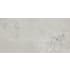 Emser Tile Newport - 12-3/16" x 24" Rectangle Floor and Wall Tile - Matte and Semi-Gloss Visual - Sold by Carton (11.63 SF/Carton) Bay
