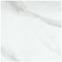 Emser Tile Nobleza - 12" x 12" Floor and Wall Tile - Matte Visual - Sold by Carton (10.66 SF/Carton) Astorga