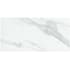 Emser Tile Nobleza - 12" x 24" Floor and Wall Tile - Matte Visual - Sold by Carton (15.5 SF/Carton) Astorga
