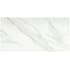 Emser Tile Nobleza - 12" x 24" Floor and Wall Tile - Polished Visual - Sold by Carton (15.5 SF/Carton) Lugo