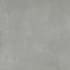 Emser Tile Sterlina II - 24" x 24" Square Floor and Wall Tile - Polished Visual - Sold by Carton (15.5 SF/Carton) Gray