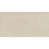 Emser Tile Sterlina II - 24" x 47" Rectangle Floor and Wall Tile - Polished Visual - Sold by Carton (15.5 SF/Carton) Ivory