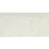 Emser Tile Sterlina II - 12" x 24" Rectangle Floor Tile - Matte Visual - Sold by Carton (15.5 SF/Carton) Silver