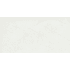 Emser Tile Sterlina II - 24" x 47" Rectangle Floor and Wall Tile - Matte Visual - Sold by Carton (15.5 SF/Carton) White