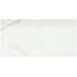 Emser Tile Visconde - 12" x 24" Floor and Wall Tile - Matte Visual - Sold by Carton (15.5 SF/Carton) Oro