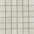 Emser Tile Access II - 11-3/4" Square Mosaic Floor and Wall Tile - Matte Stone Visual - Sold by Sheet (0.96 SF/Sheet) Path