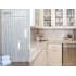Emser Tile-F31VOGU-0416DBRM-vogue_2016_catalog_room_scene.jpg