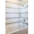 Emser Tile-F31VOGU-0416DBRM-vogue_gray_ceramic_room_scene.jpg