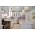 Emser Tile-F31VOGU-0416DBRM-vogue_white_ceramic_room_scene.jpg