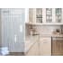 Emser Tile-F31VOGU-0416M-vogue_2016_catalog_room_scene.jpg
