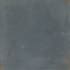 Emser Tile Rhapsody - 13" x 13" Square Walls Tile - Matte Visual - Sold by Carton (10.55 SF/Carton) Black