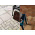 Emser Tile-F43NEWB-0316SB-newberry_catalog_room_scene.jpg