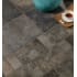 Emser Tile-F43NEWB-0316SB-newberry_grafite_room_scene2.jpg