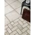 Emser Tile-F43NEWB-0316SB-newberry_grigio_room_scene.jpg