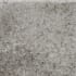 Emser Tile Newberry - 8" x 16" Rectangle Floor Tile - Unpolished Visual - Sold by Carton (10.33 SF/Carton) Newberry Grafite