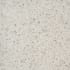 Emser Tile Terazio - 24" x 24" Square Floor and Wall Tile - Polished Visual - Sold by Pallet (372 SF/Pallet) Bianco