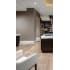 Emser Tile-F45ACTI-0323SB-action_gesture_room_scene.jpg
