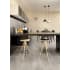 Emser Tile-F45LATI1224-Room Scene