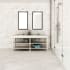 Emser Tile-F45LATI1224-Room Scene