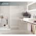 Emser Tile-F45MOTI-1224-motion_catalog_room.jpg
