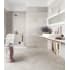 Emser Tile-F45MOTI-1224-motion_cue_room_scene.jpg