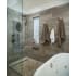 Emser Tile-F45MOTI-1224-motion_drift_room_scene_-_updated.jpg