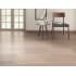 Emser Tile-F45MOTI-1224-motion_gesture_room_scene.jpg