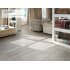 Emser Tile-F45MOTI-1224-terrane_2016_catalog_room_scene.jpg