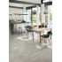 Emser Tile-F45MOTI-1224-terrane_beige_room_scene.jpg