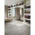 Emser Tile-F45MOTI-1224-terrane_gray_room_scene.jpg