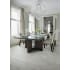 Emser Tile-F45MOTI-1224-terrane_ivory_room_scene.jpg