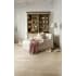 Emser Tile-F45MOTI-1224-terrane_taupe_room_scene.jpg