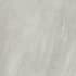 Emser Tile Trovata II - 21-3/8" x 21-3/8" Square Floor and Wall Tile - Matte Visual - Sold by Carton (15.87 SF/Carton) Album