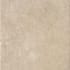 Emser Tile Topanga - 18" x 18" Square Floor and Wall - Matte Visual - Sold by Carton (17.21 SF/Carton) Cream