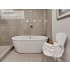 Emser Tile-F72AMBI-0612CBM-ambiance_catalog_room_scene.jpg