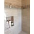 Emser Tile-F72AMBI-0612CBM-ambiance_galapagos_room_scene.jpg