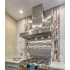 Emser Tile-F72AMBI-0612CBM-ambiance_shore_blend_room_scene.jpg