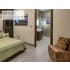 Emser Tile-F72AMBI-0612CBM-direction_catalog_room_scene.jpg