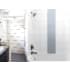 Emser Tile-F72AMBI-0612CBM-style_2016_catalog_room_scene.jpg