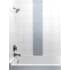 Emser Tile-F72AMBI-0612CBM-style_white-lucente_blanc.jpg