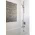 Emser Tile-F72AMBI-0612CBM-style_white_and_vista_room_scene.jpg