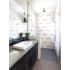 Emser Tile-F72AMBI-0612CBM-style_white_polished_6x24_vista_backdrop.jpg