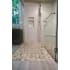 Emser Tile-F72AMBI-0612CBM-style_white_room_scene.jpg