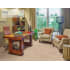 Emser Tile-F72BAJA-0707SB-baja_catalog_room_scene.jpg