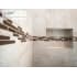 Emser Tile-F72BAJA-0707SB-lucerne_catalog_room_scene.jpg