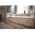 Emser Tile-F72BAJA-0707SB-lucerne_grassen_room_scene.jpg