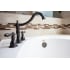 Emser Tile-F72BAJA-0707SB-lucerne_grassen_room_scene_2.jpg