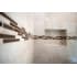 Emser Tile-F72BAJA-0707SB-lucerne_grassen_room_scene_3.jpg